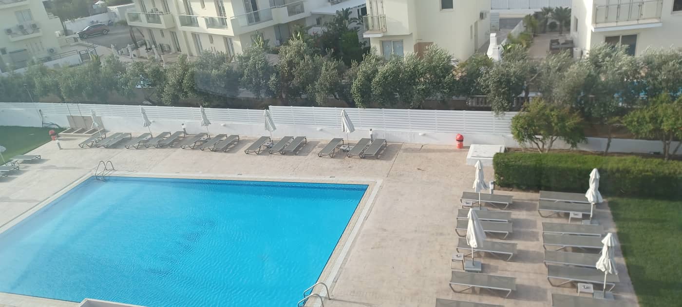 Livas-Hotel-Apartments-Pool-5