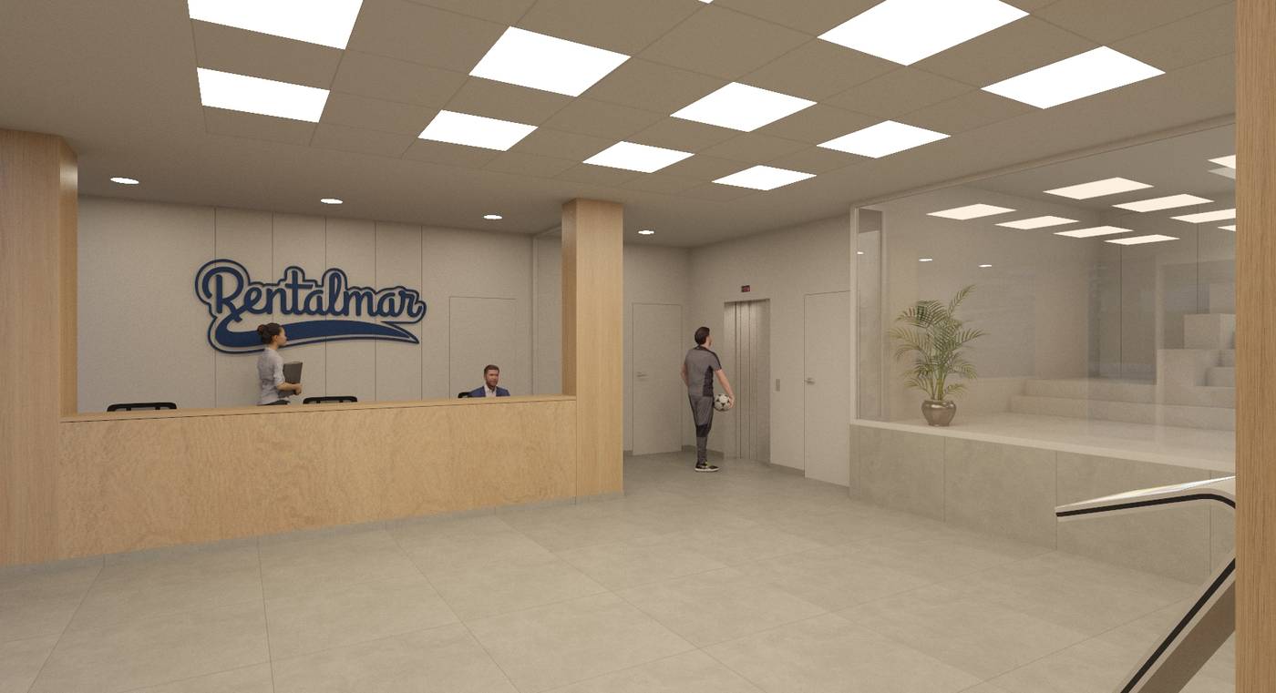 Almonsa-Playa-Lobby-27