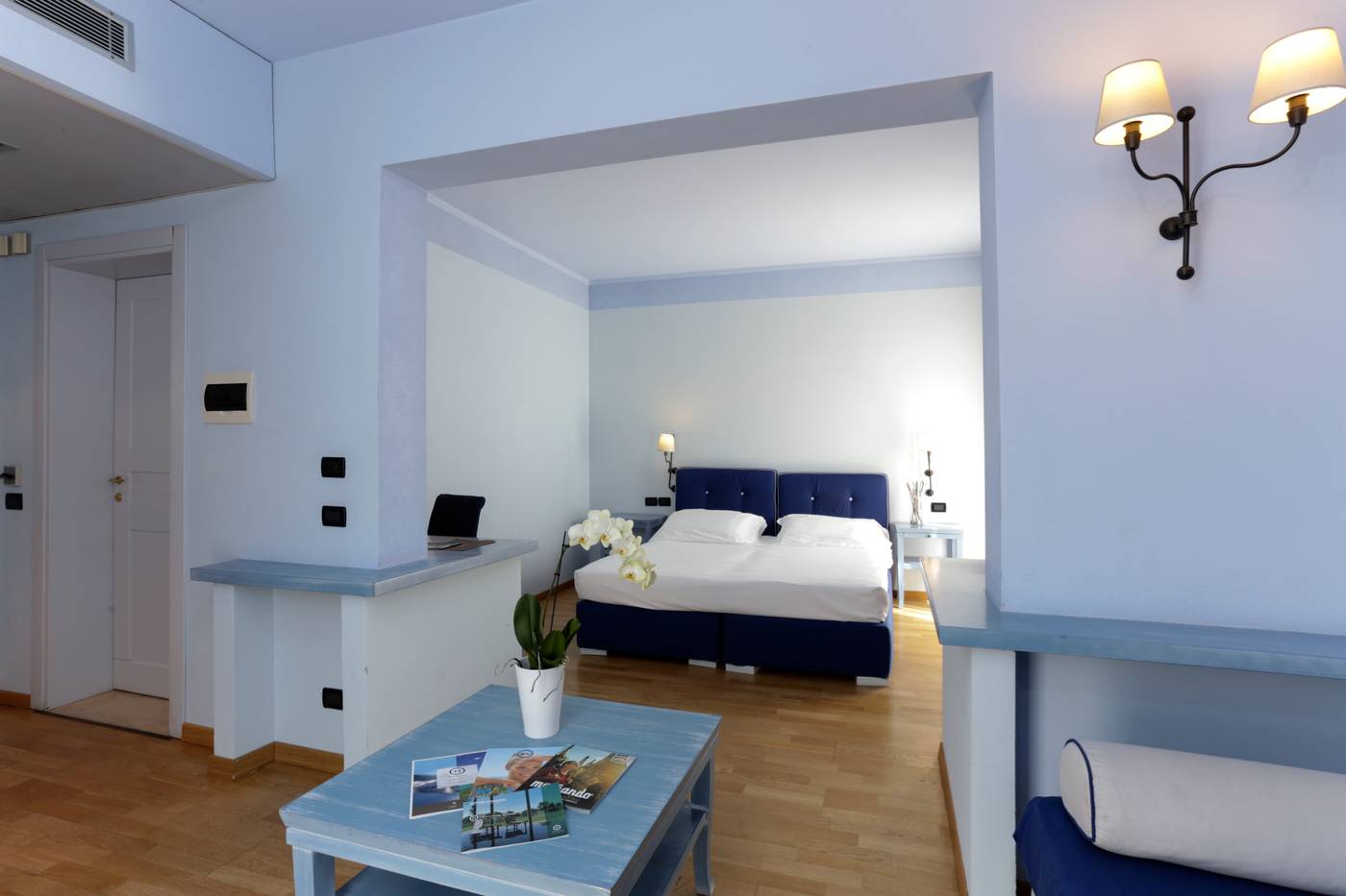 TH-Tirrenia---Green-Park-Resort-Room-21