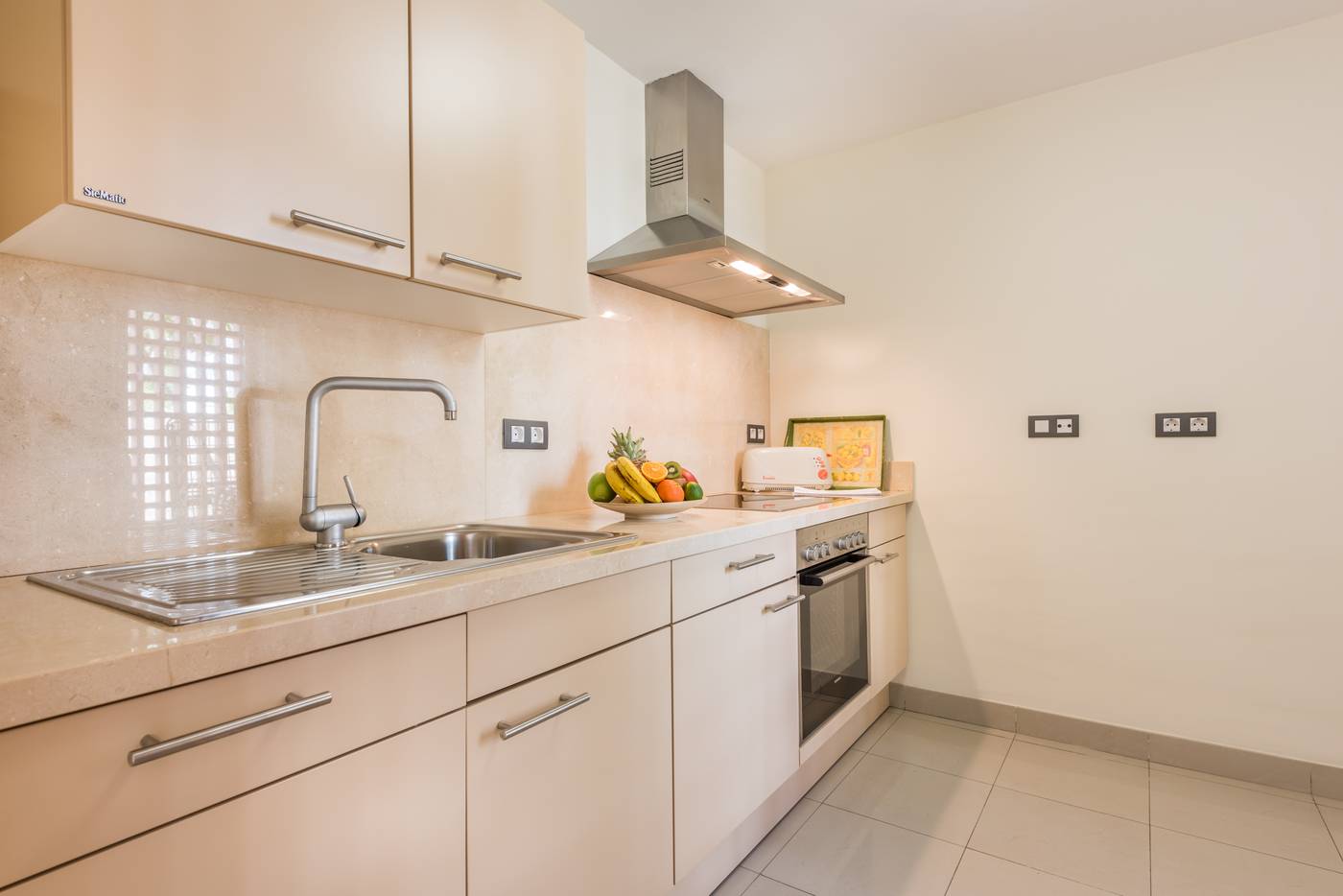 Cortijo-del-Mar-Resort-Room-50