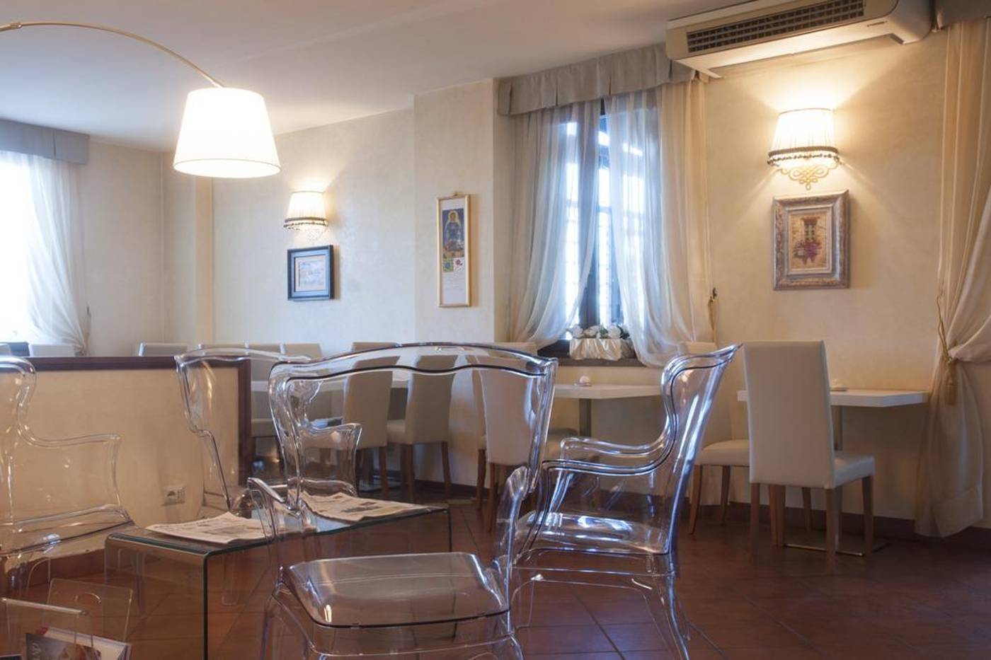 Arcobaleno-Boutique-Hotel-General-view-7