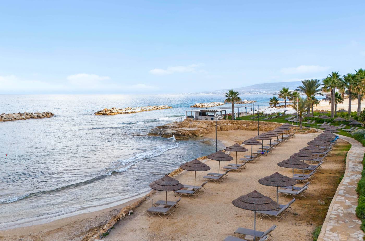 St--George-Beach-Hotel---Spa-Resort---Adults-Only--16---Beach-94