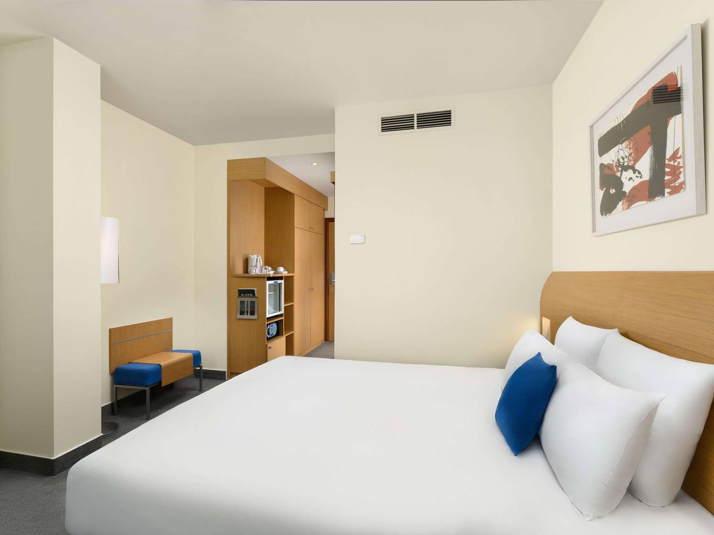 Novotel-Budapest-Danube-Room-31