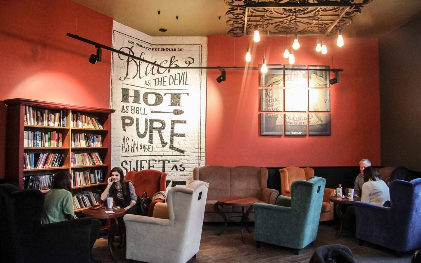 Daniel-Griffin-Aparthotel-by-Artery-Hotels-Restaurant-8