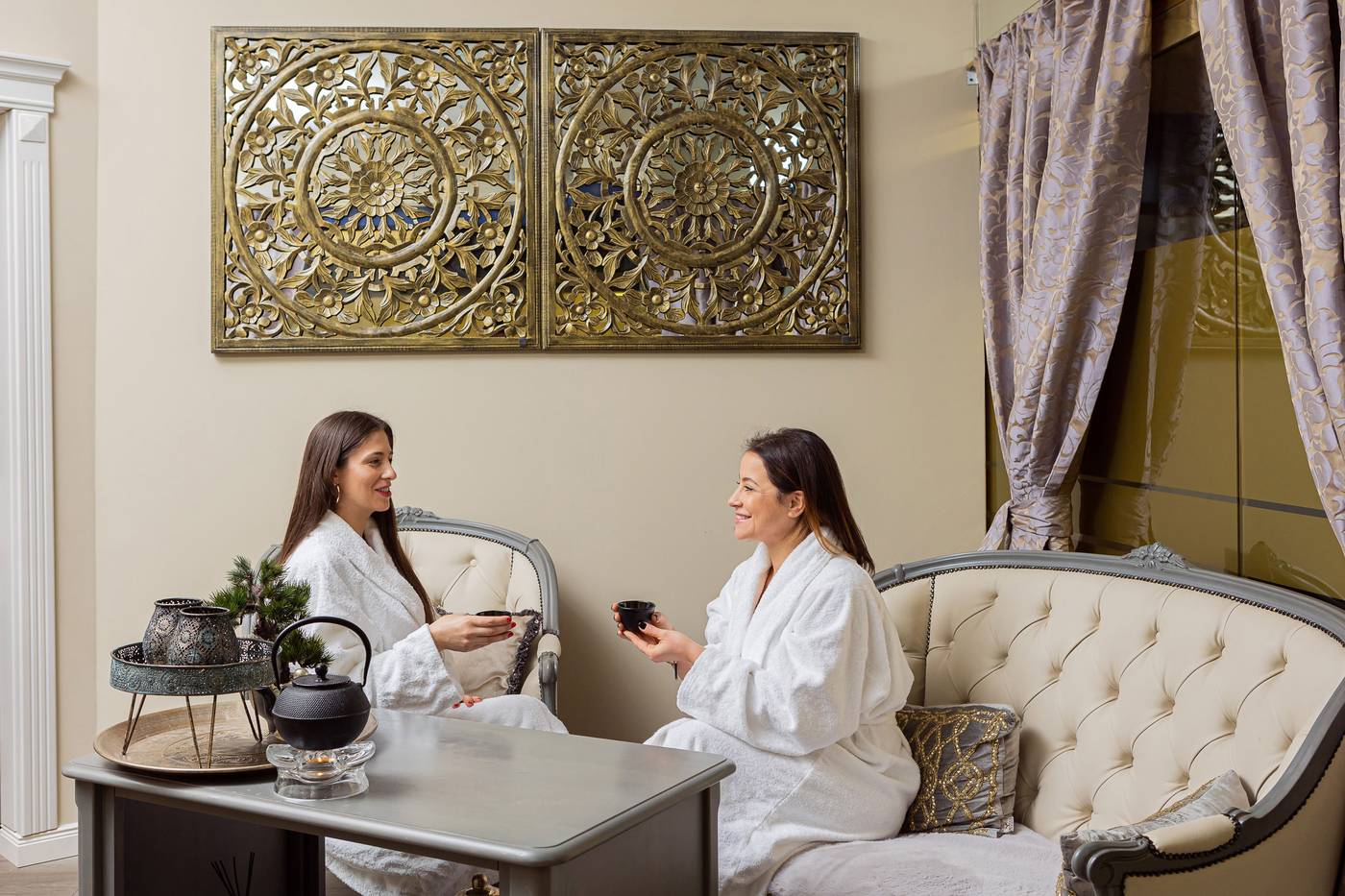 Maritim-Hotel-Bonn-Sports-and-Entertainment-61