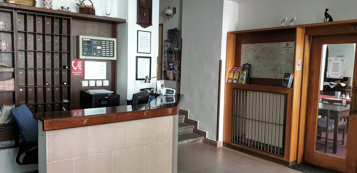 Ostas-General-view-7