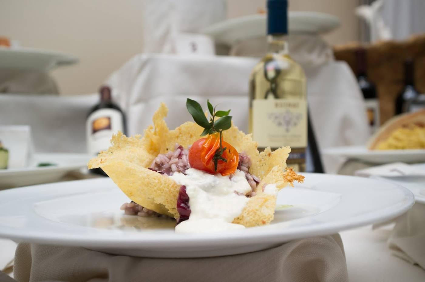 Geovillage-Olbia-Sport---Convention-Resort-Restaurant-54