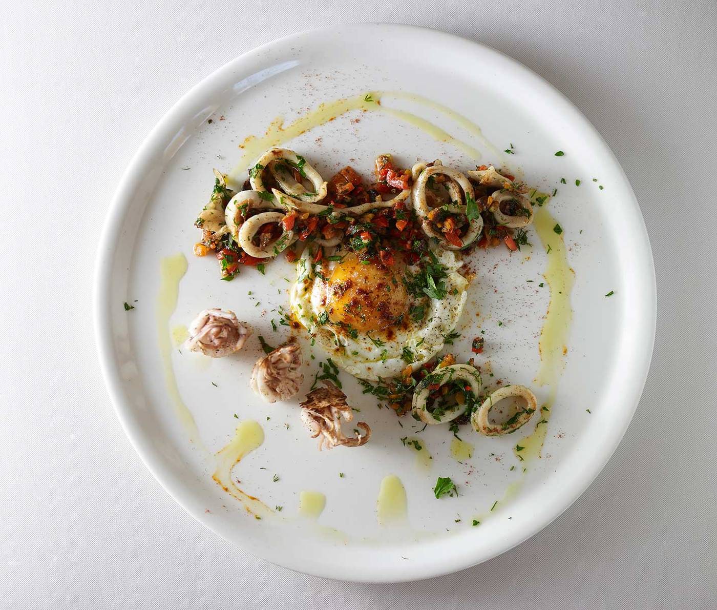 Mitsis-Family-Village-Restaurant-41