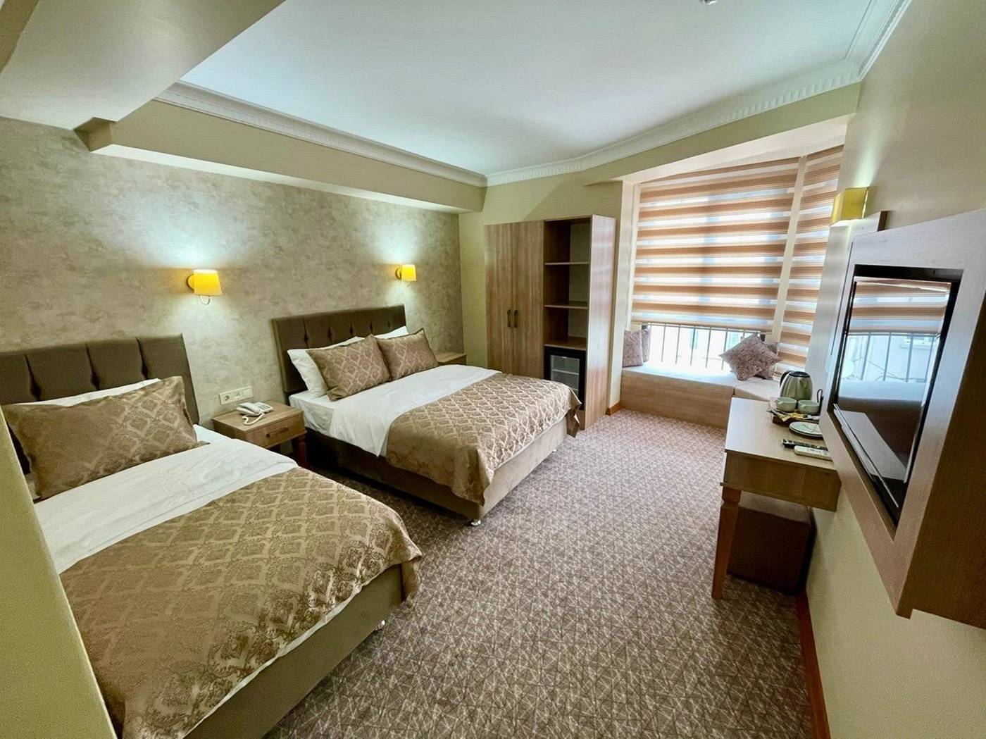 Sultan-Hamit-Hotel-Room-44