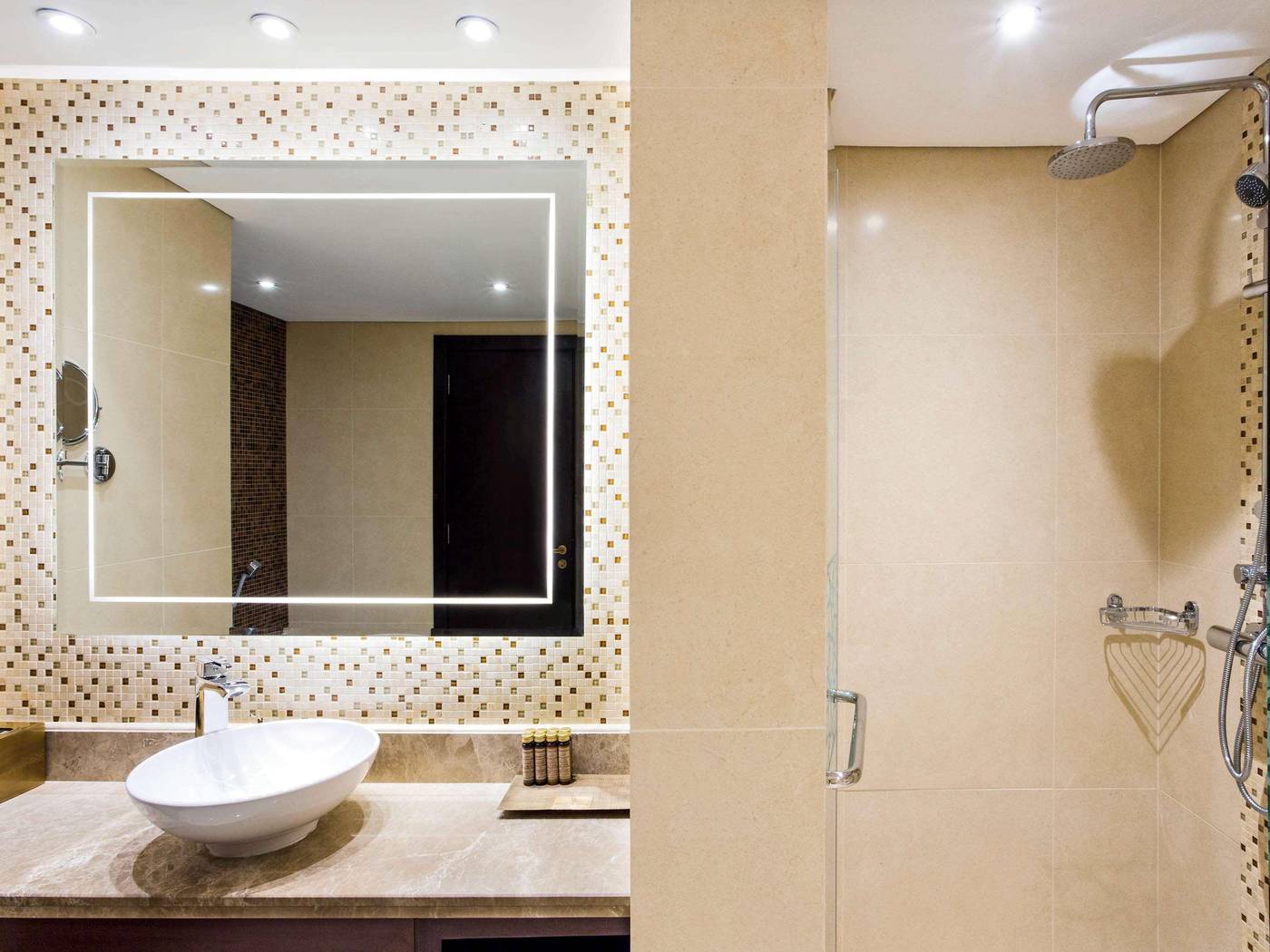 Marjan-Island-Resort-And-Spa-Room-42