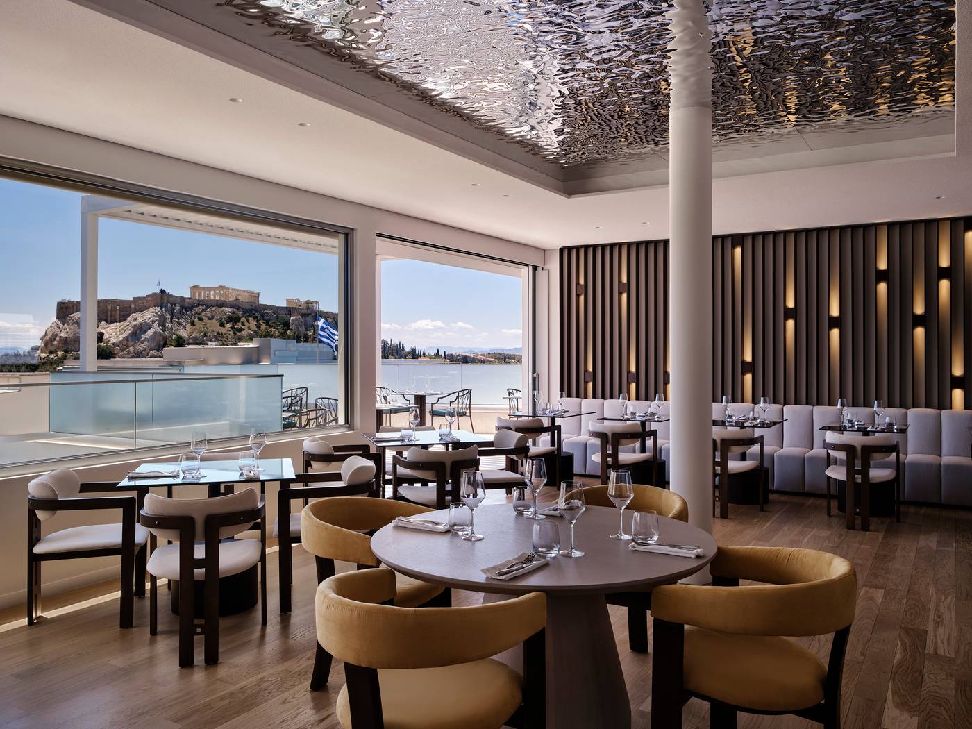 Electra-Hotel-Restaurant-13