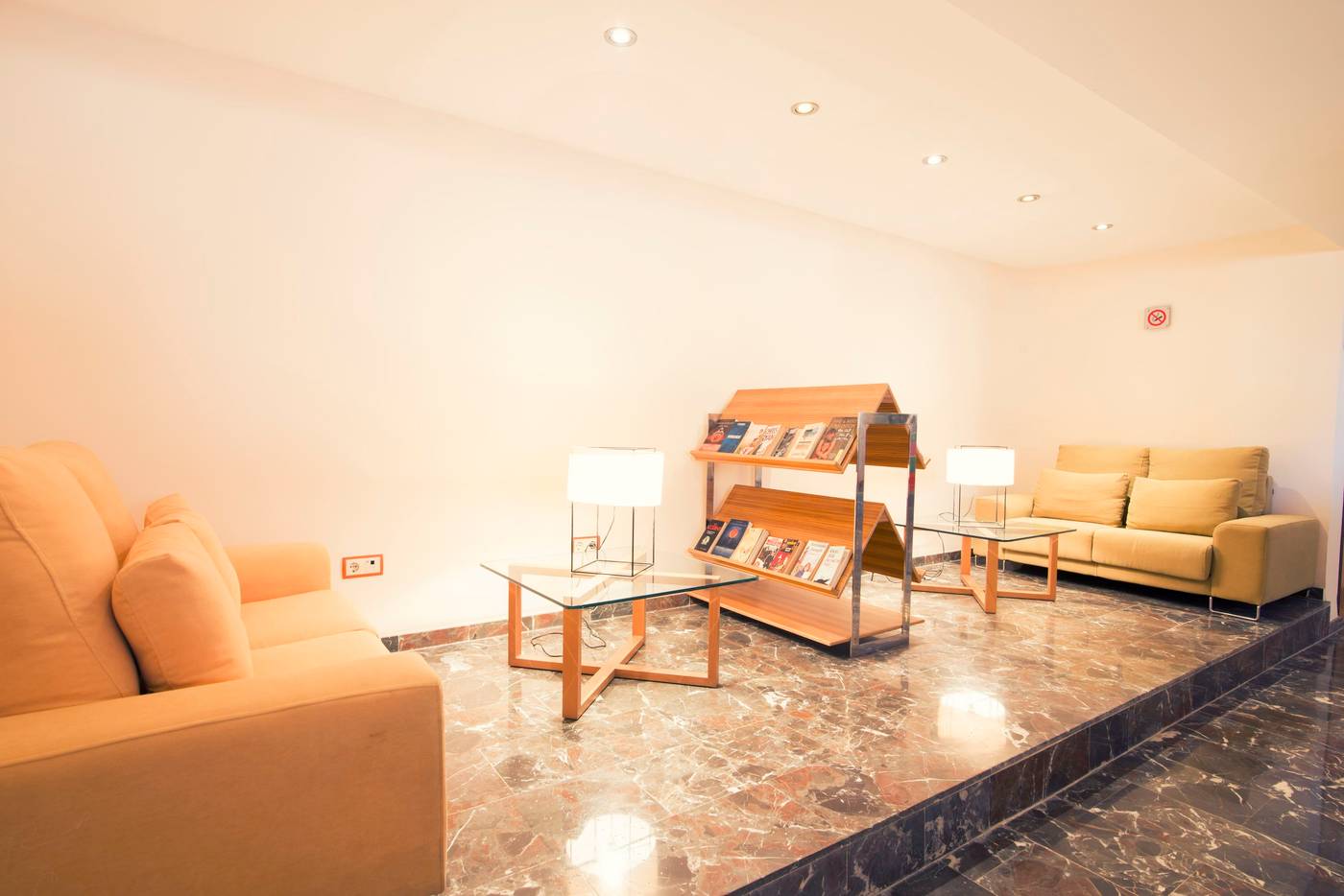 Hotel-Atlantic-by-LLUM-Bar-45