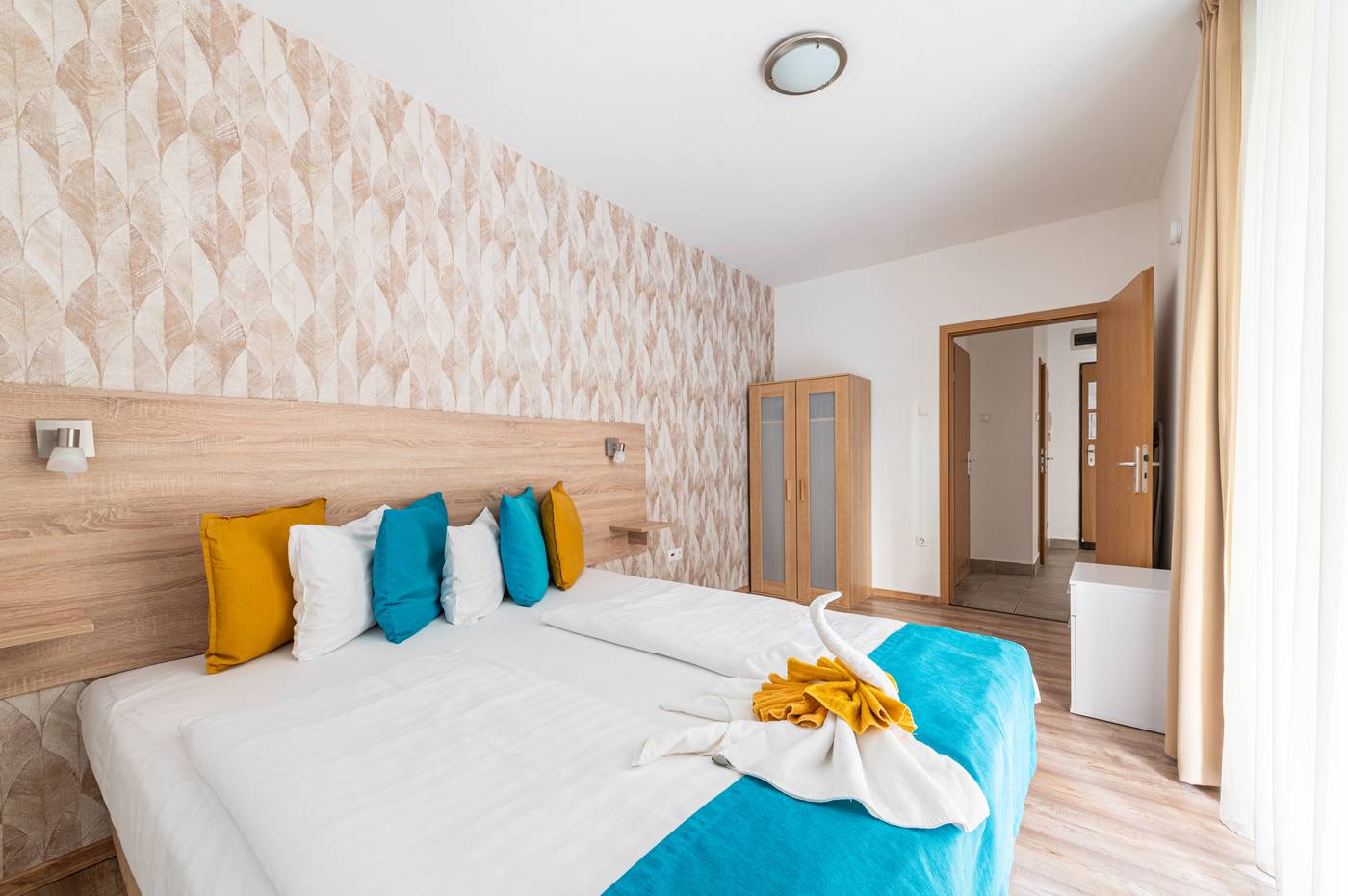 Nova-Apartments-Room-19