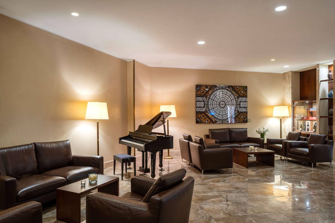 Best-Western-Plus-Hotel-Galles-Bar-13