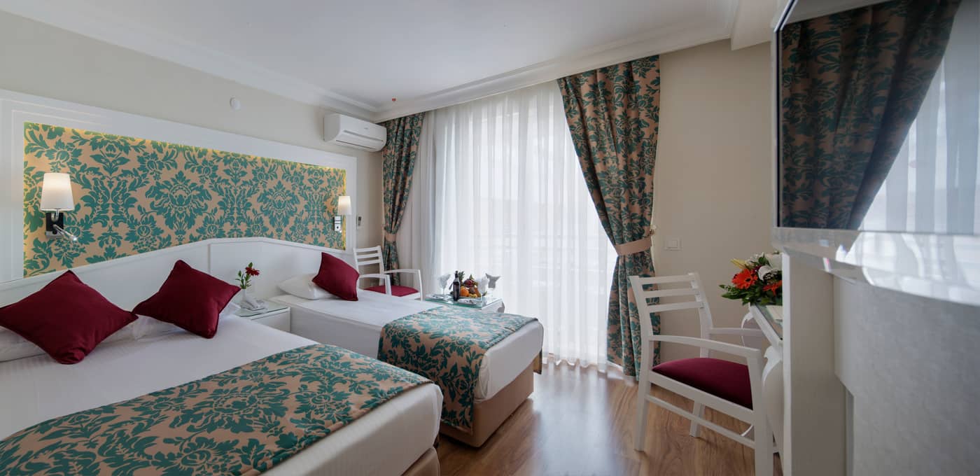 Alaiye-Kleopatra-Hotel-Room-8
