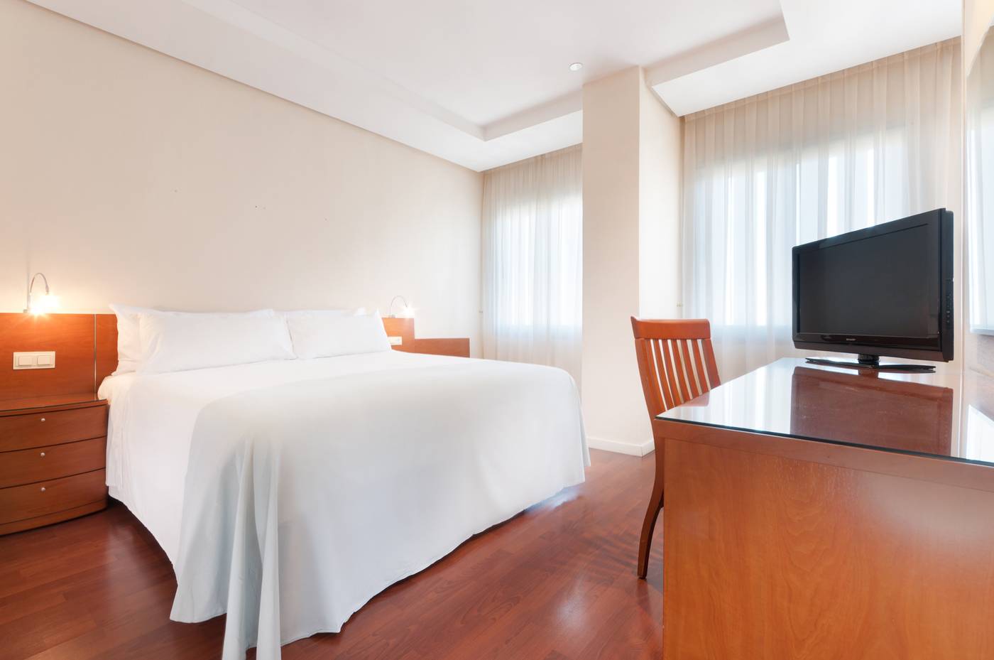 TRYP-Madrid-Chamartin-Hotel-Room-24