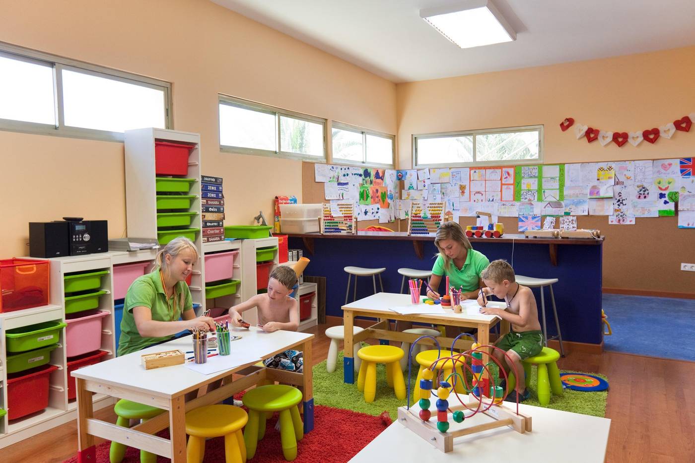 Paradise-Park-Fun-Lifestyle-Hotel-Sports-and-Entertainment-72