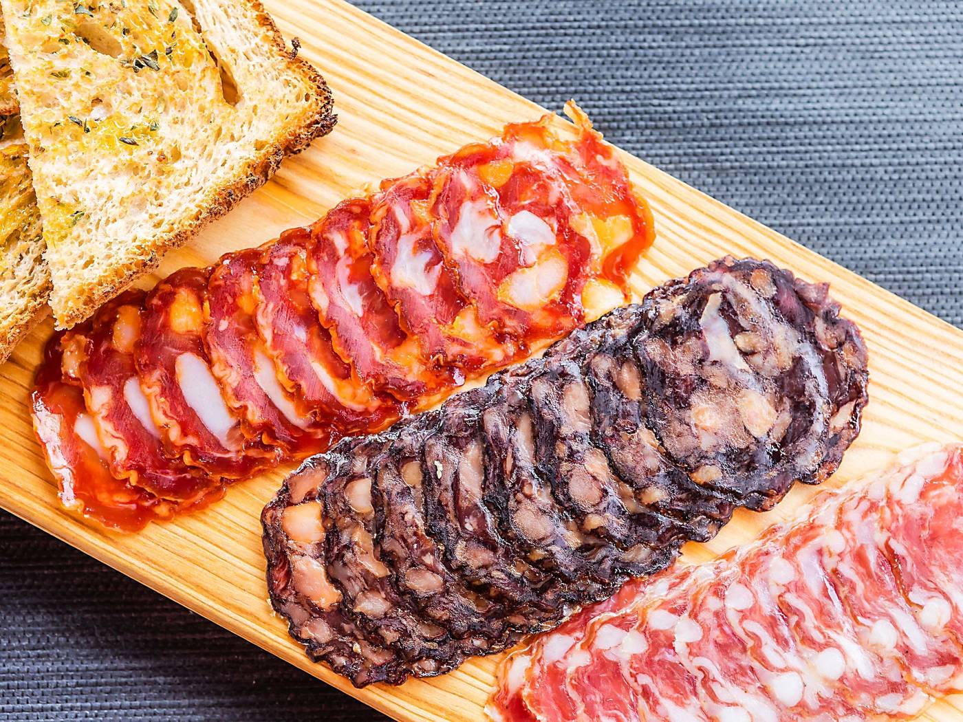 Ibis-Lisboa-Liberdade-Bar-57