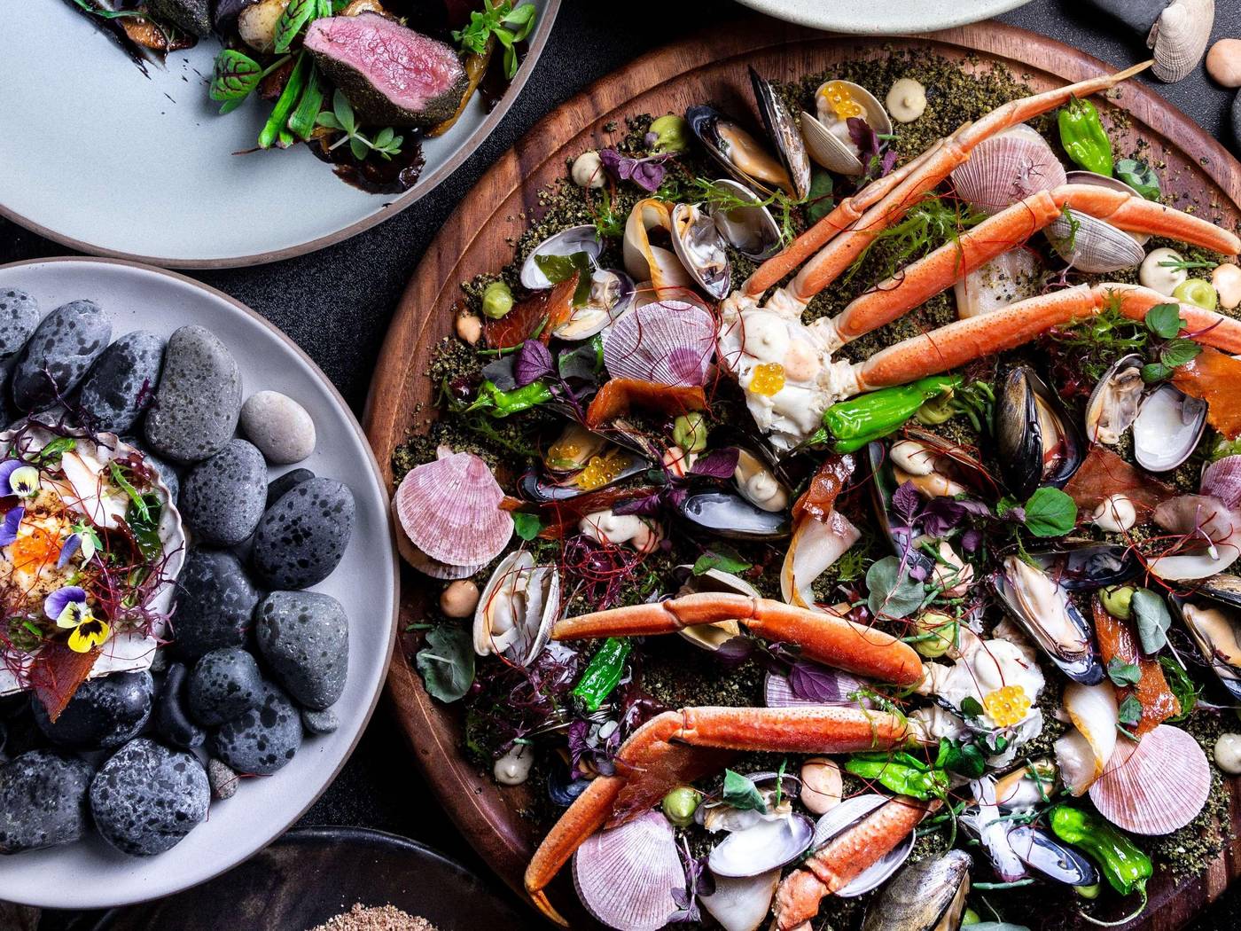 Fairmont-Vancouver-Conferences-61