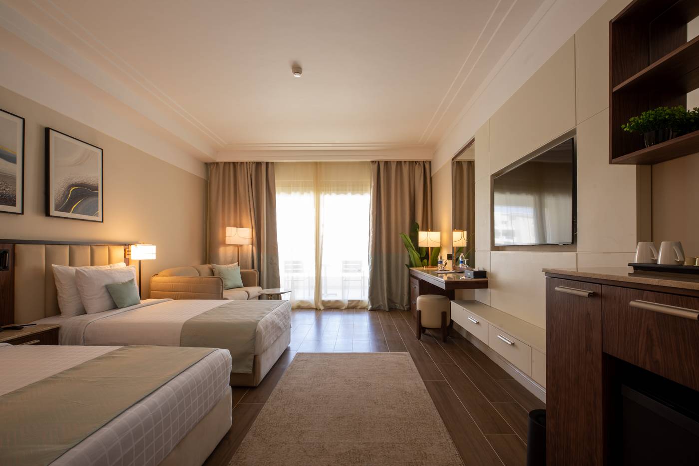 05.08.25 Serenity Sky Arc Sahl Hasheesh