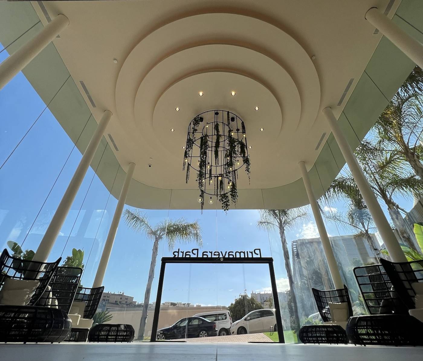 Primavera-Park-Lobby-38