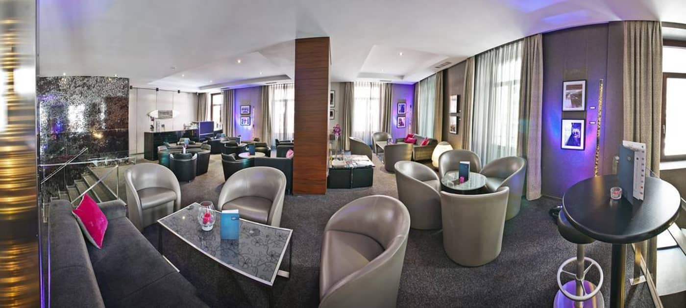 AC-Madrid-Recoletos-General-view-12