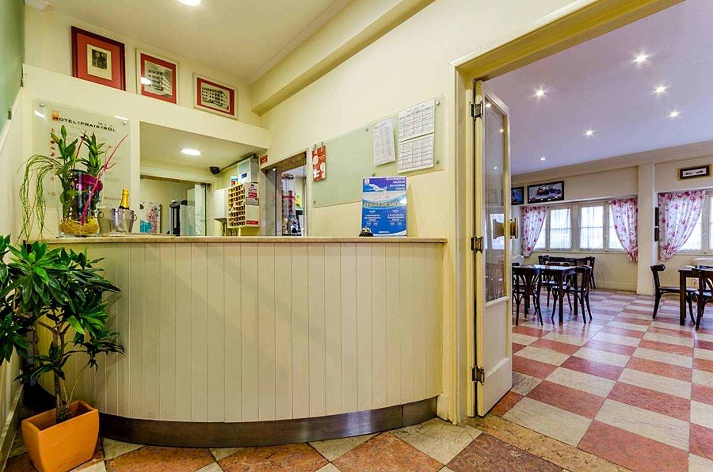 Praia-do-Sol-Lobby-2