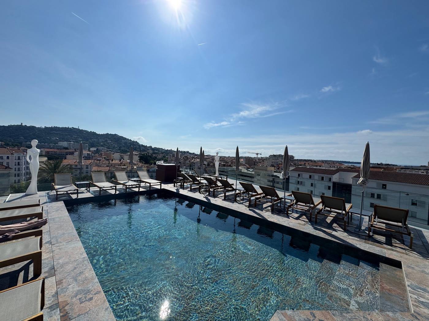 Best-Western-Plus-Cannes-Riviera---Spa-Pool-4
