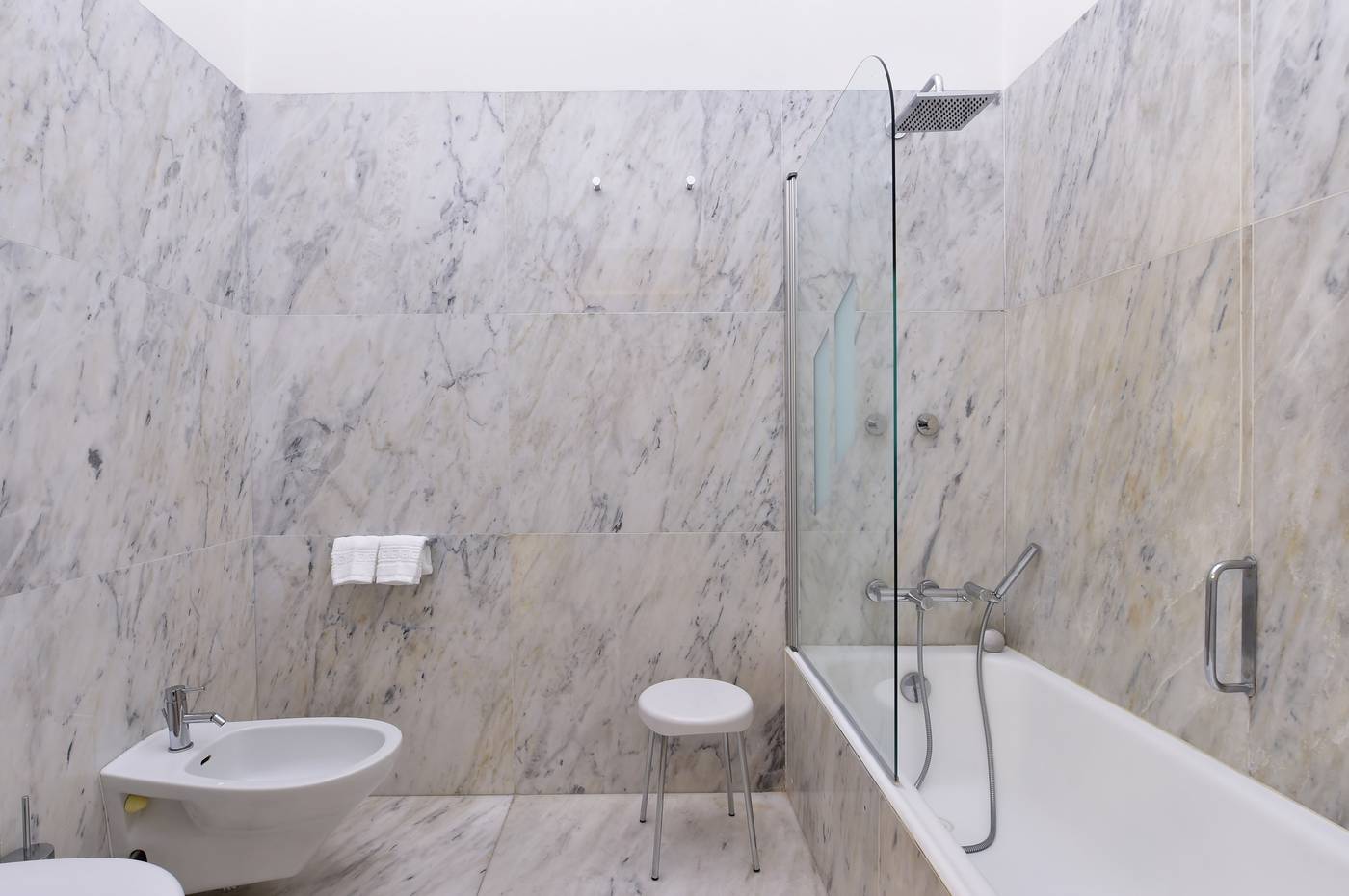 Pousada-Convento-de-Arraiolos-Room-27