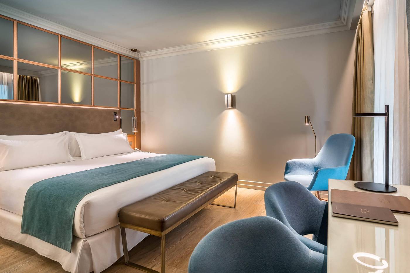 Barcelo-Emperatriz-Room-33