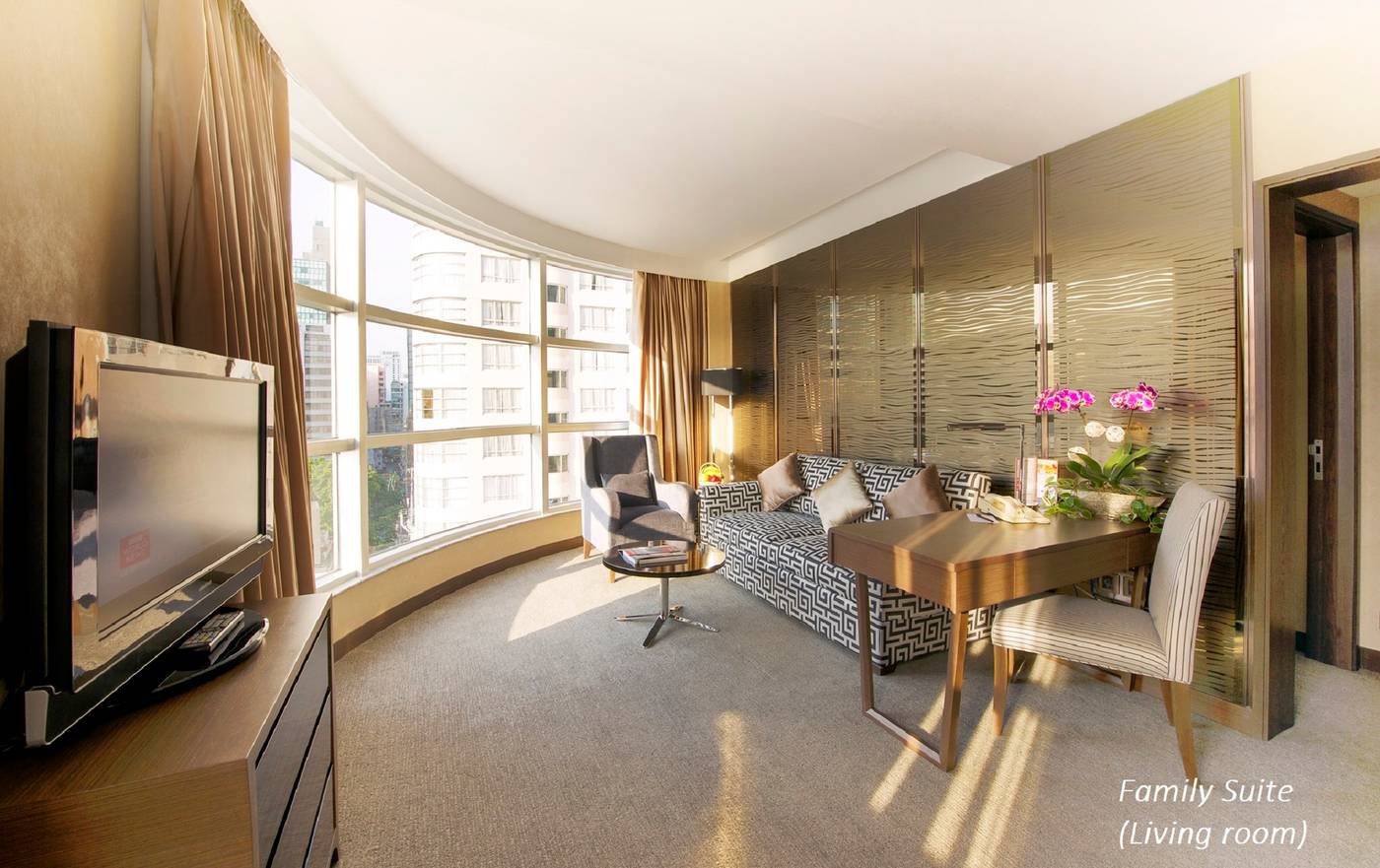 The-Salisbury---YMCA-of-Hong-Kong-Room-9