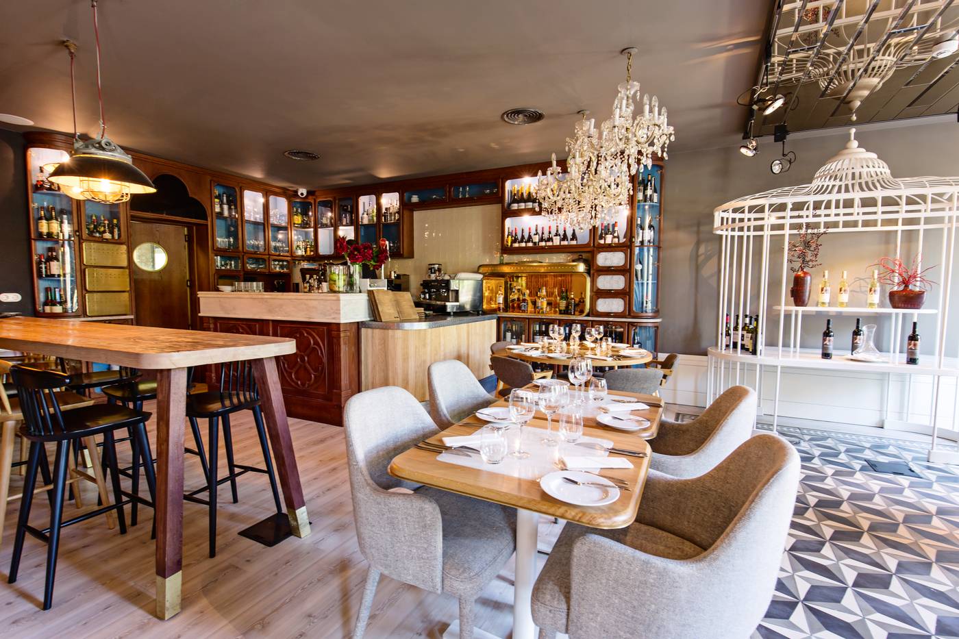 My-Story-Hotel-Rossio-Restaurant-43