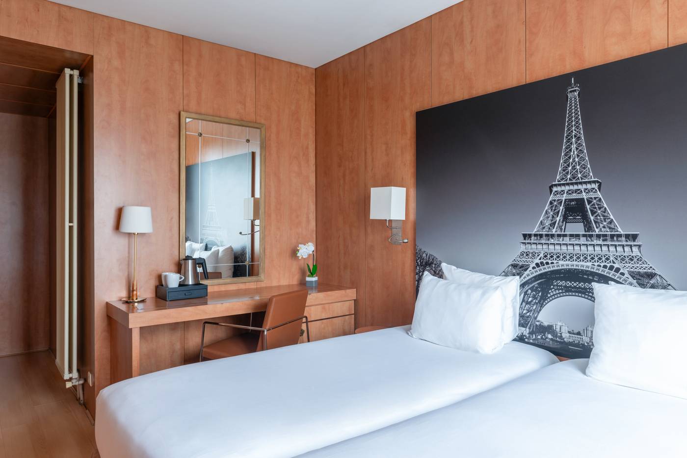 Best-Western-Hotel-Ronceray-Opera-Room-3