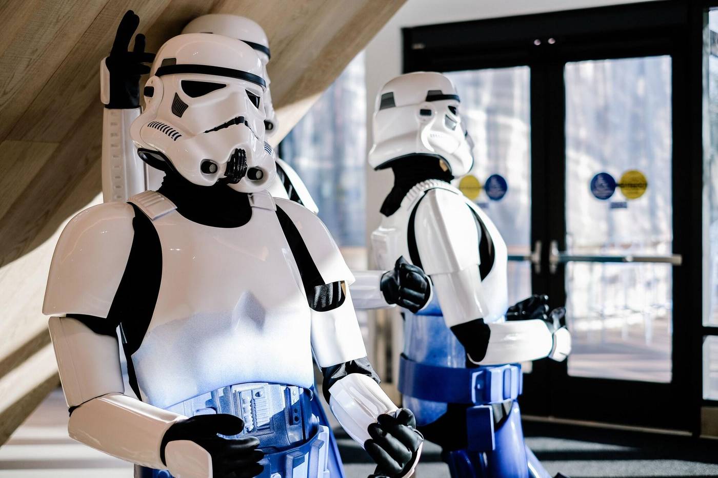 The-Viv-Hotel--Anaheim--a-Tribute-Portfolio-Hotel-Lobby-62