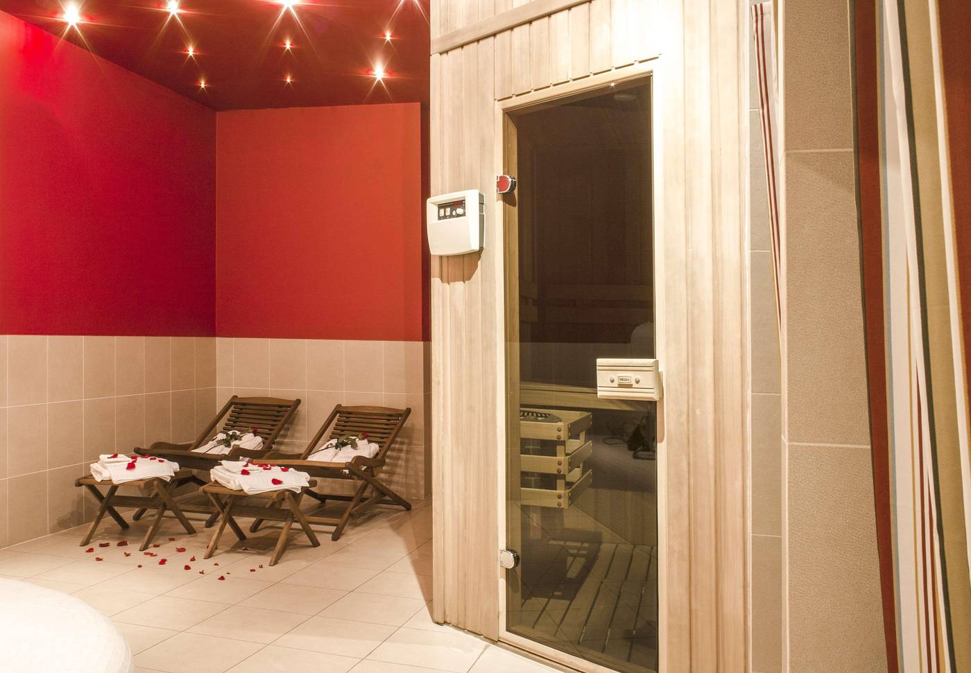 EA-Hotel-Crystal-Palace-Sports-and-Entertainment-21