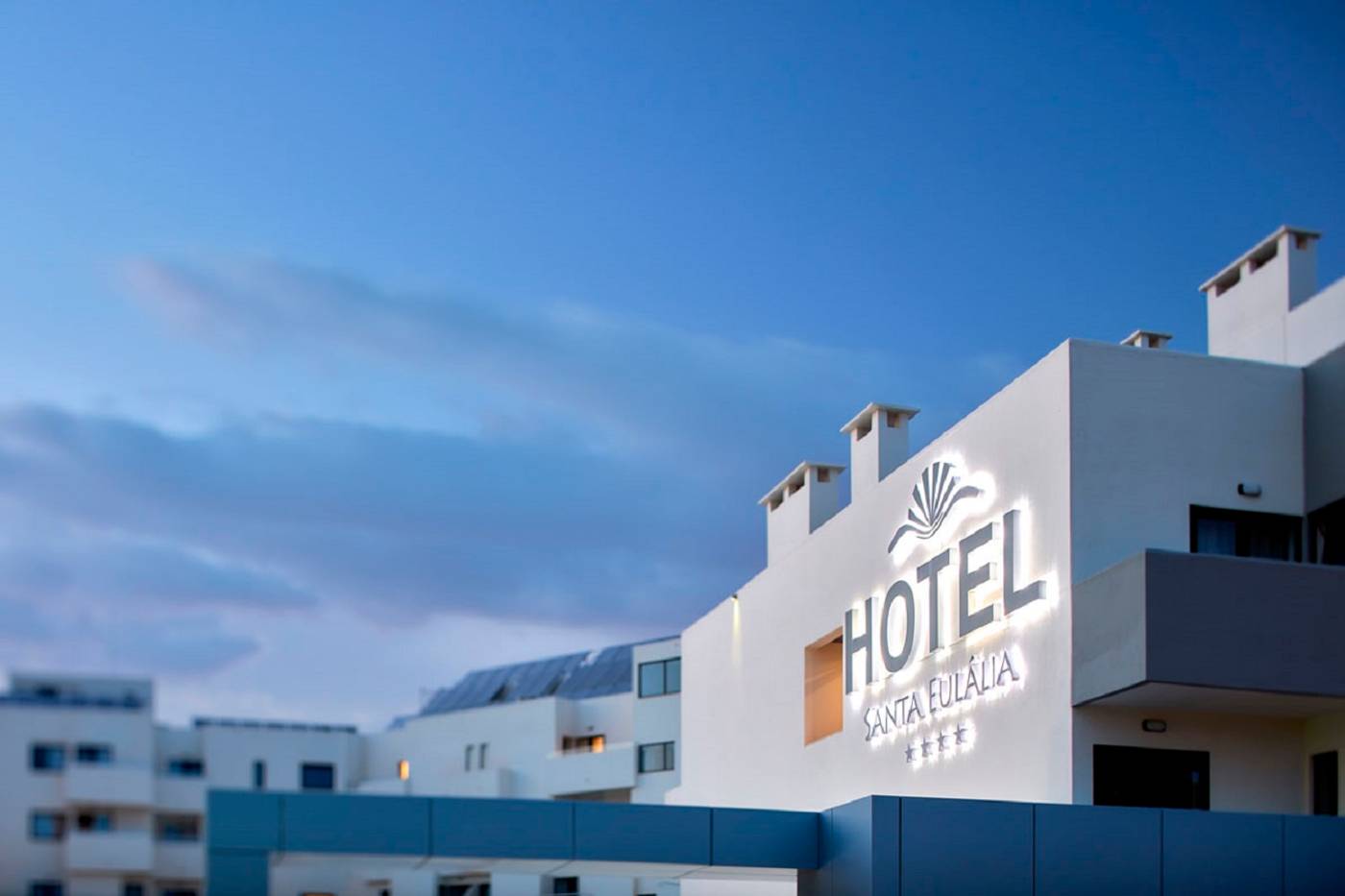 Santa-Eulalia-Hotel---Spa-General-view-6