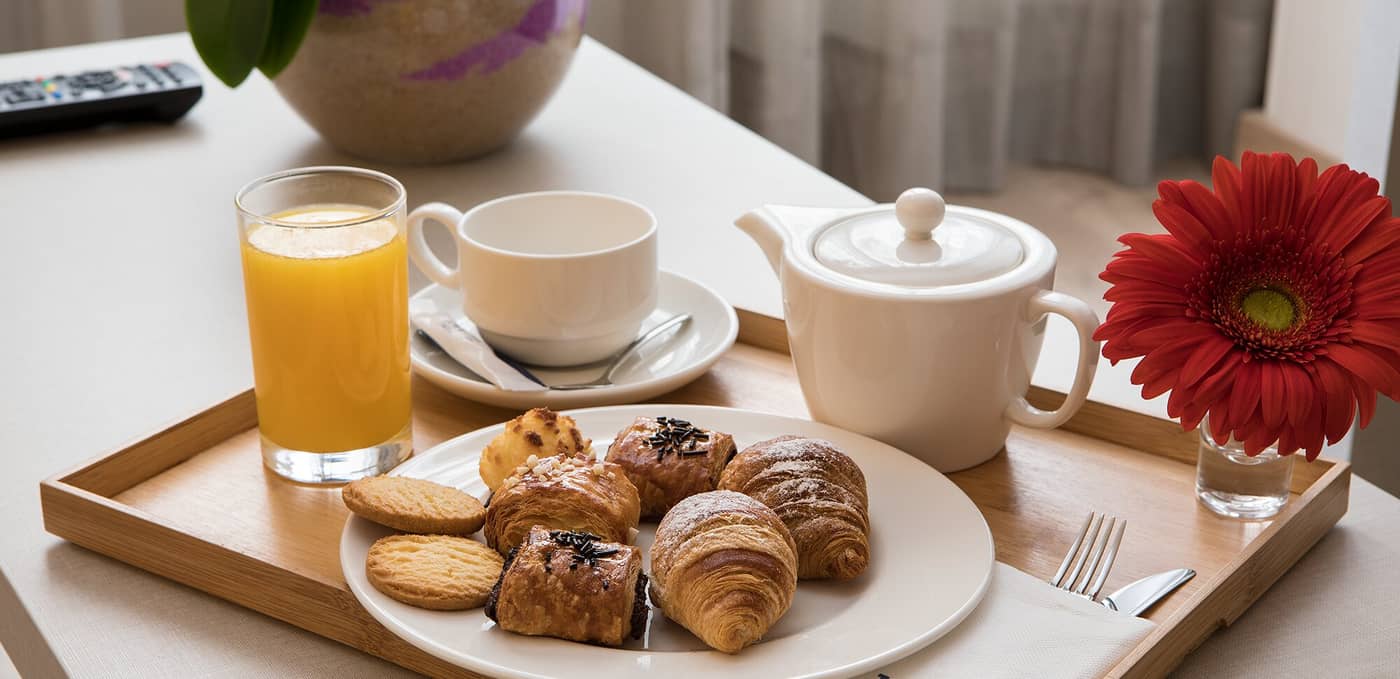 Hesperia-Murcia-Room-43