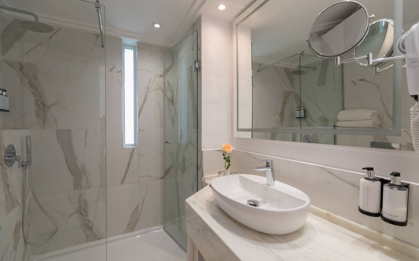 Steigenberger Marhaba Thalasso 31.07