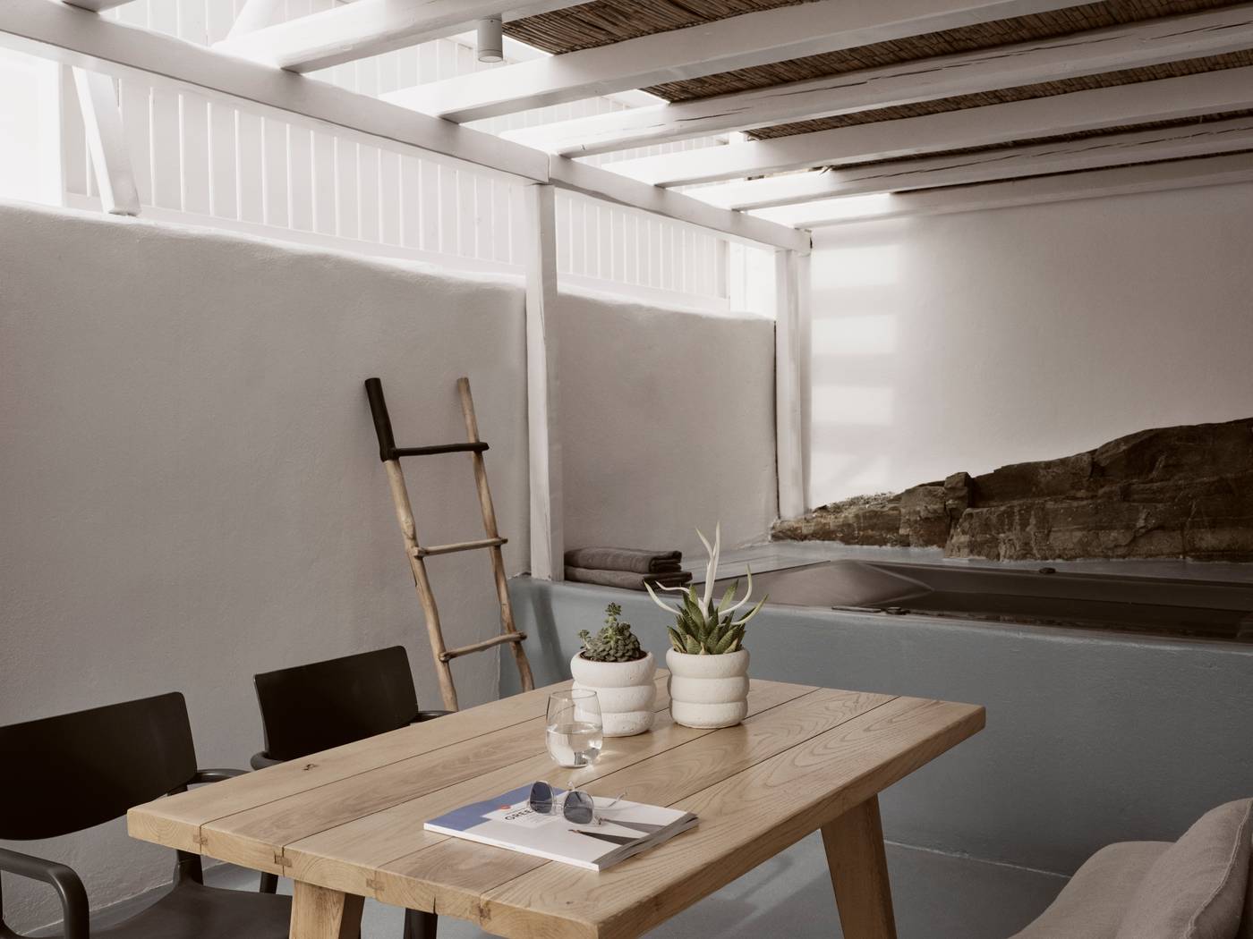 Boho-Suites-Mykonos-Room-24