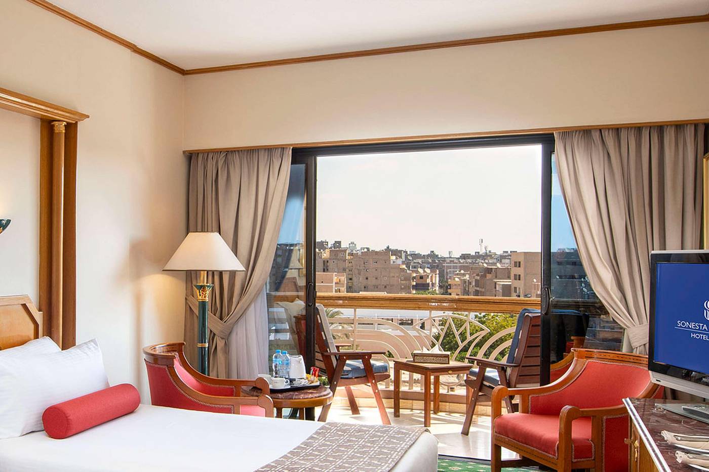 Sonesta-St--George-Hotel-Luxor-Room-45