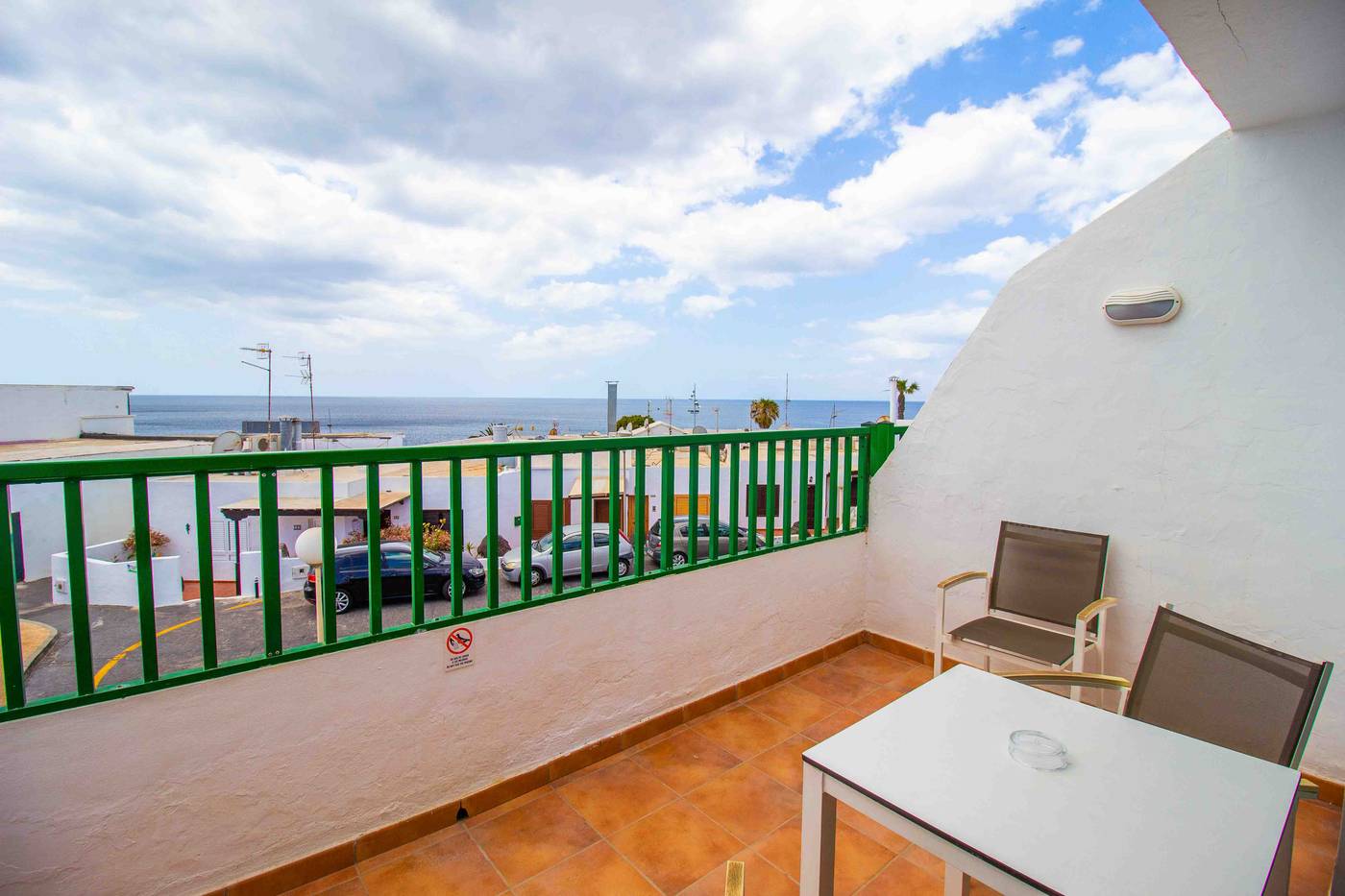 La-Pe----ita-Room-69