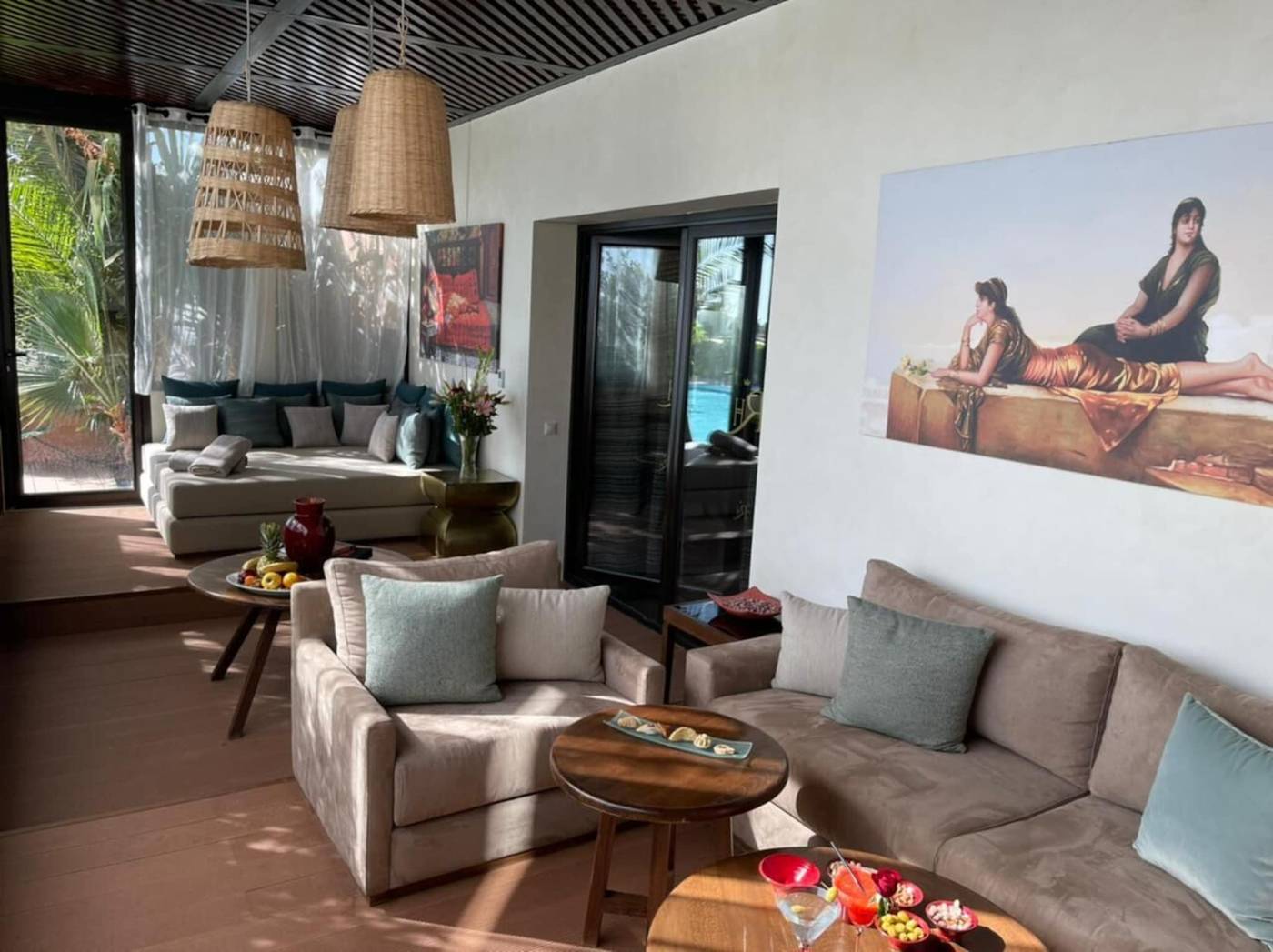 Les-Jardins-de-la-Koutoubia-Terrace-47