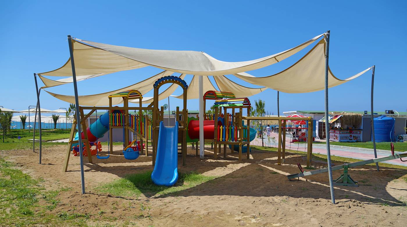 Port-River-Hotel---Spa-Beach-72