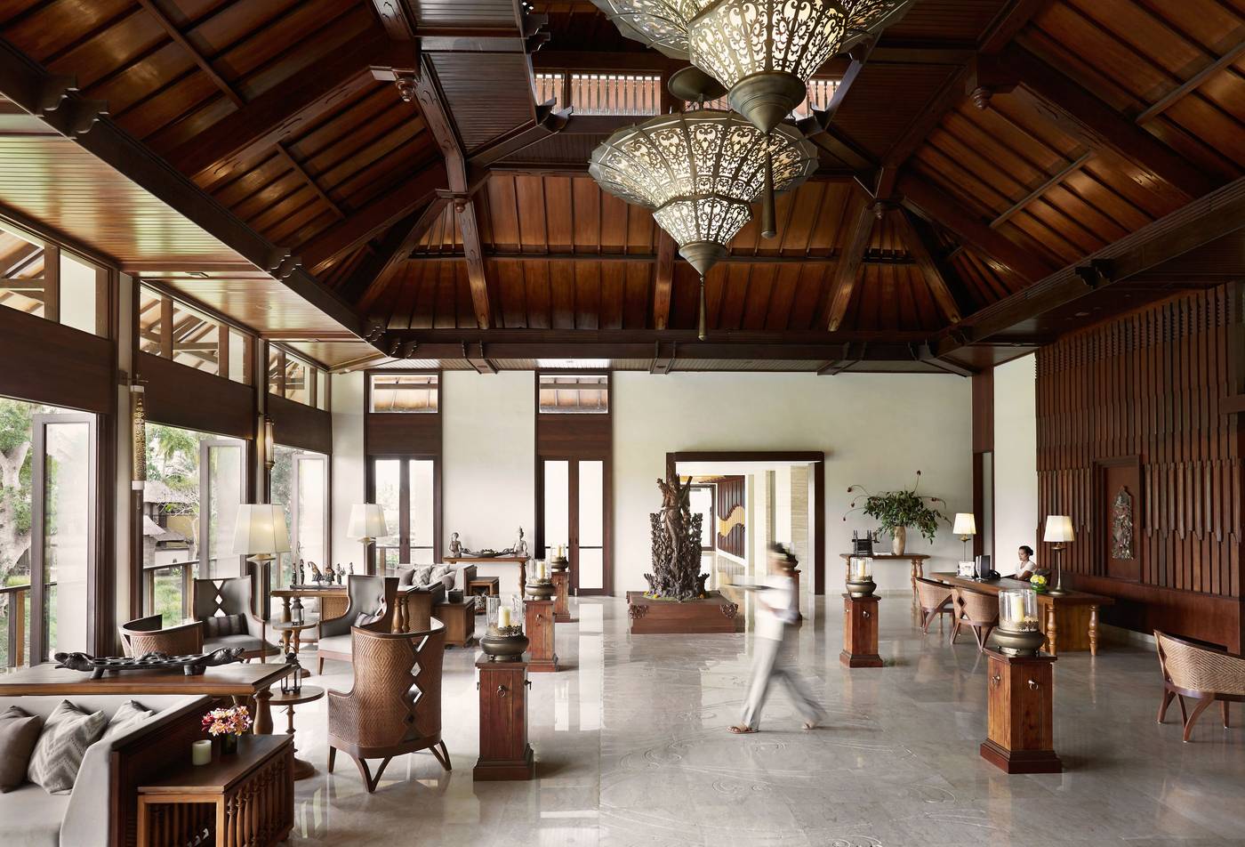 Kamandalu Ubud-Indonesia-UBUD-Lobby-10