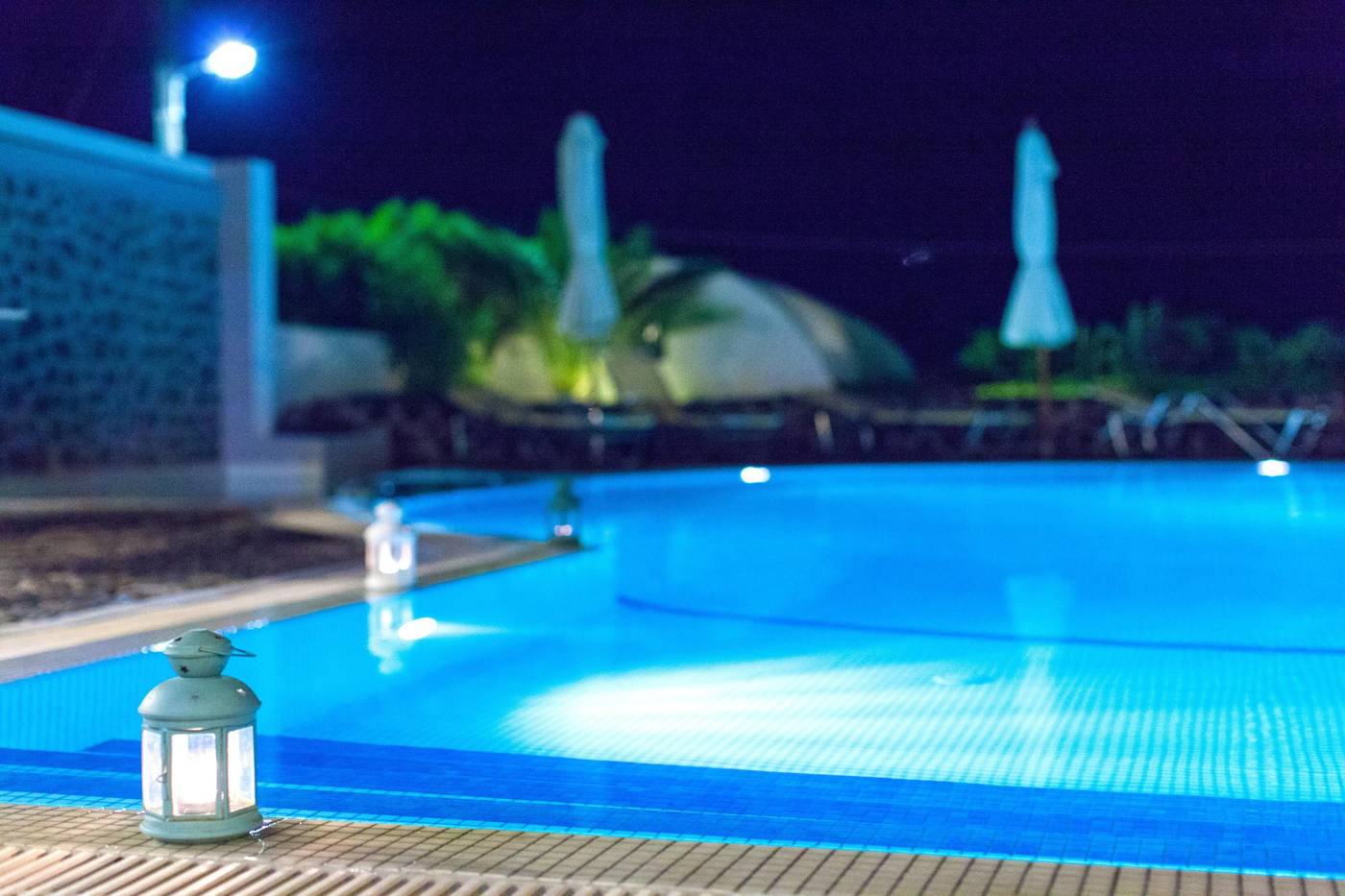 Kalimera-Hotel-Pool-14