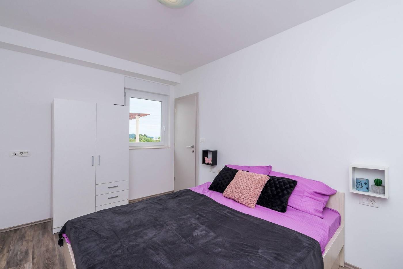 Bovolini-s-Place-Room-14