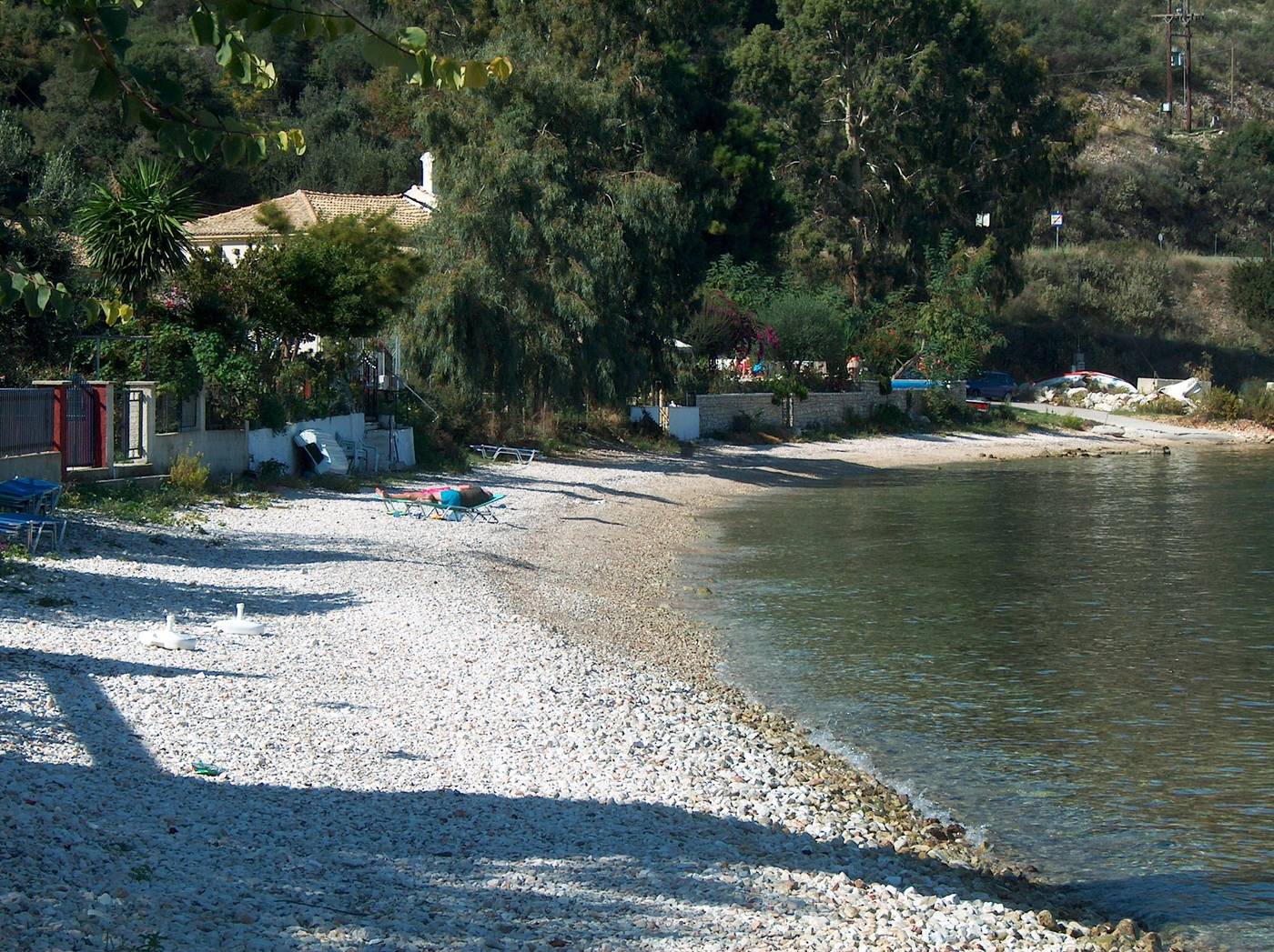 Imerolia-Studios-General-view-7