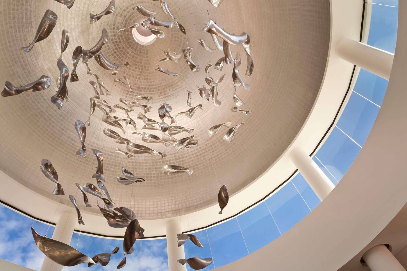 Gran-Melia-Palacio-de-Isora-General-view-102