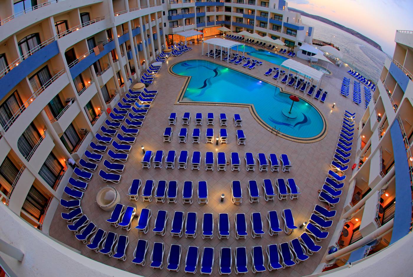 Riviera-Spa-Resort---Adults-Only-Room-7