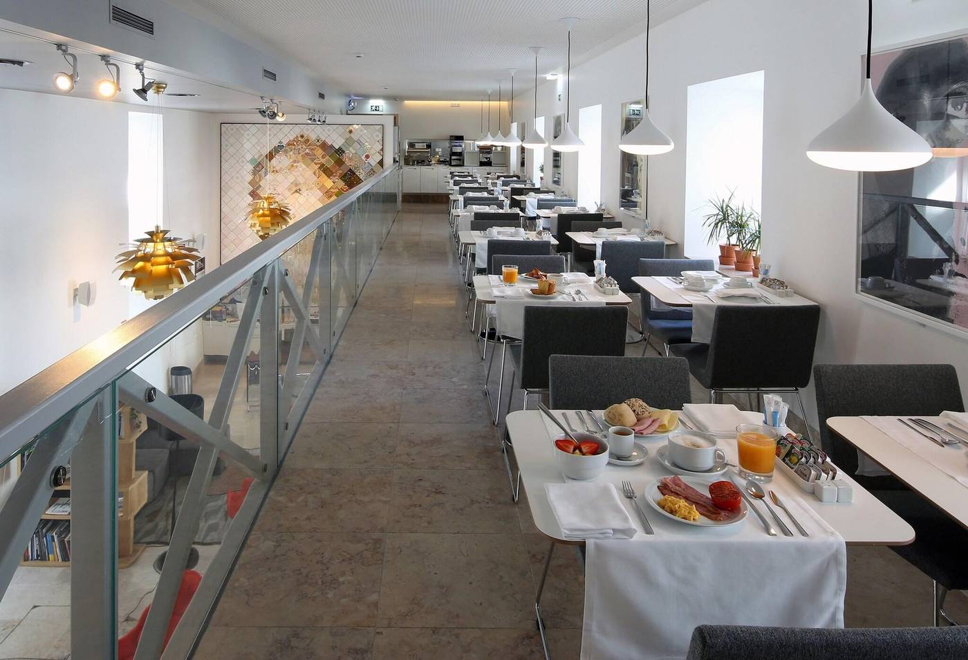 Hotel-Convento-Do-Salvador-Restaurant-31